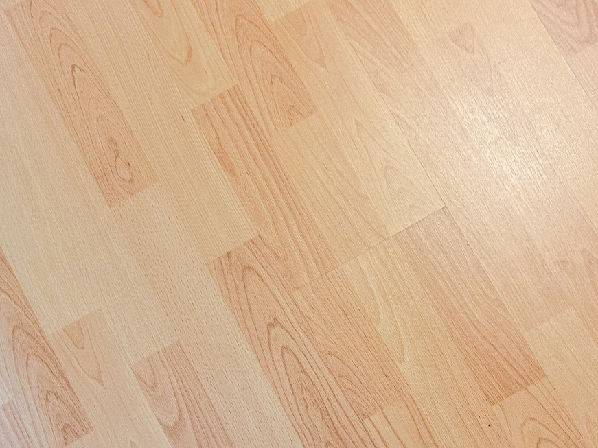 Pengerkatu 25 A 5