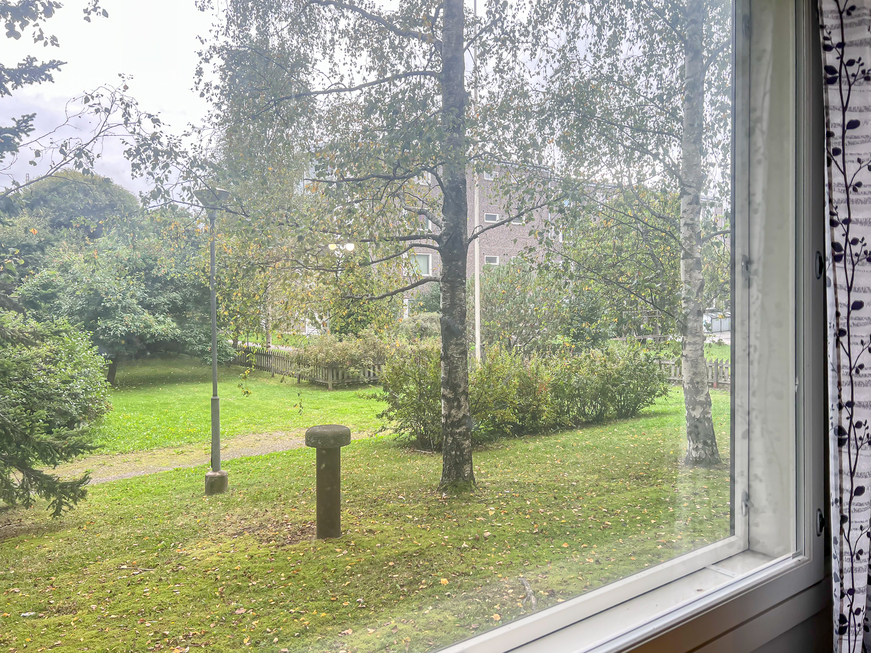 Raatimiehenpolku 8 A 4