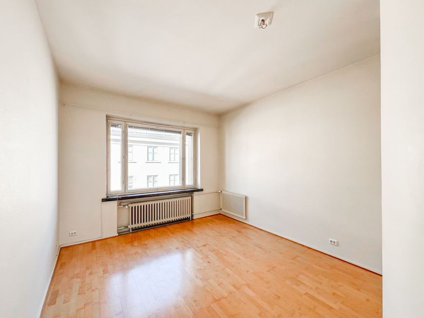 Meritullinkatu 21 A 4