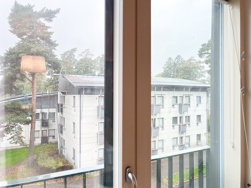 Päivöläntie 17 as 3