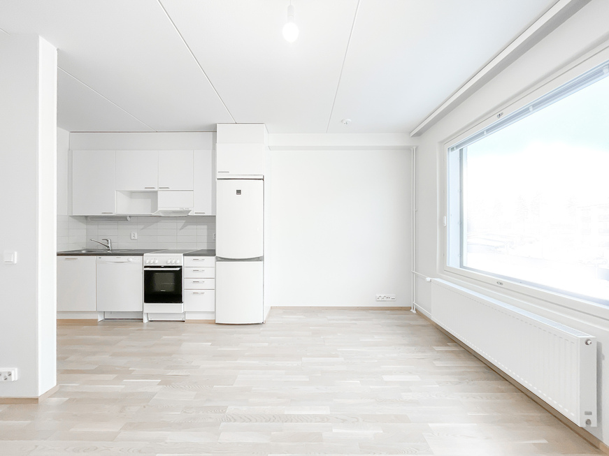 Atanväylä 6 A 2