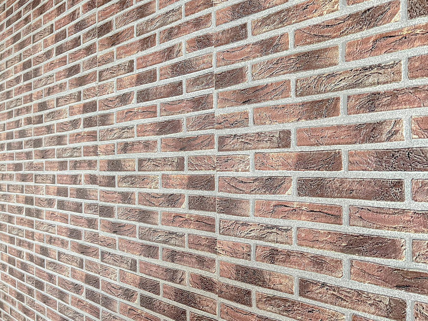 Brahenkatu 13 A 5