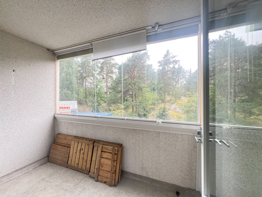Yläkartanontie 28 A 4