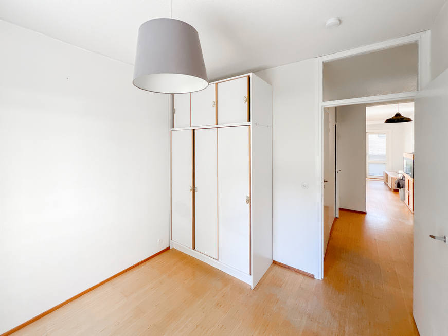 Peltokatu 15 A 4
