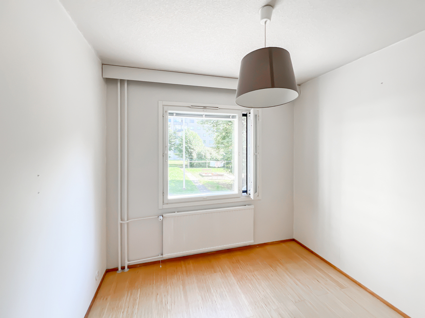 Peltokatu 15 A 3