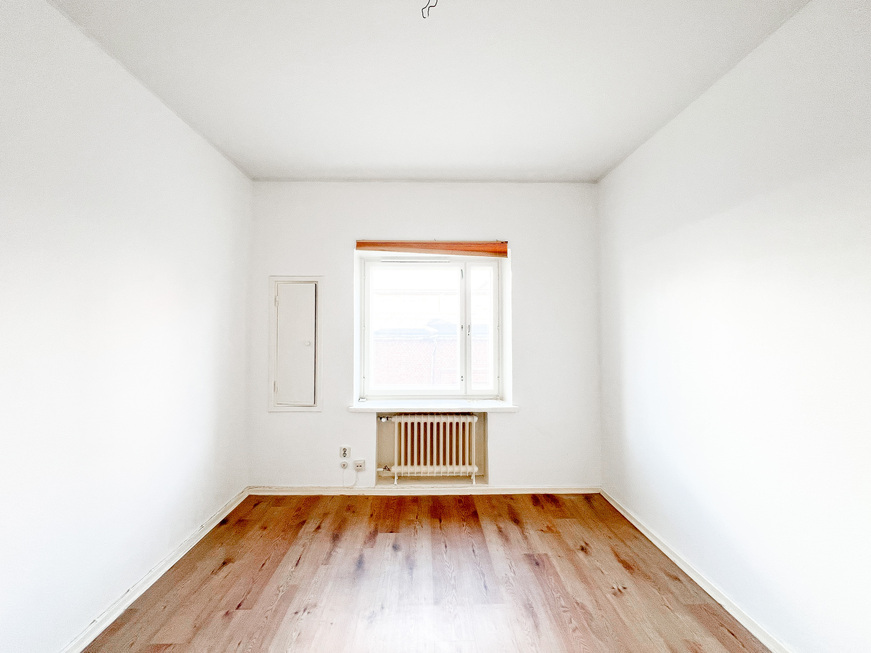Munkkisaarenkatu 12 A 3